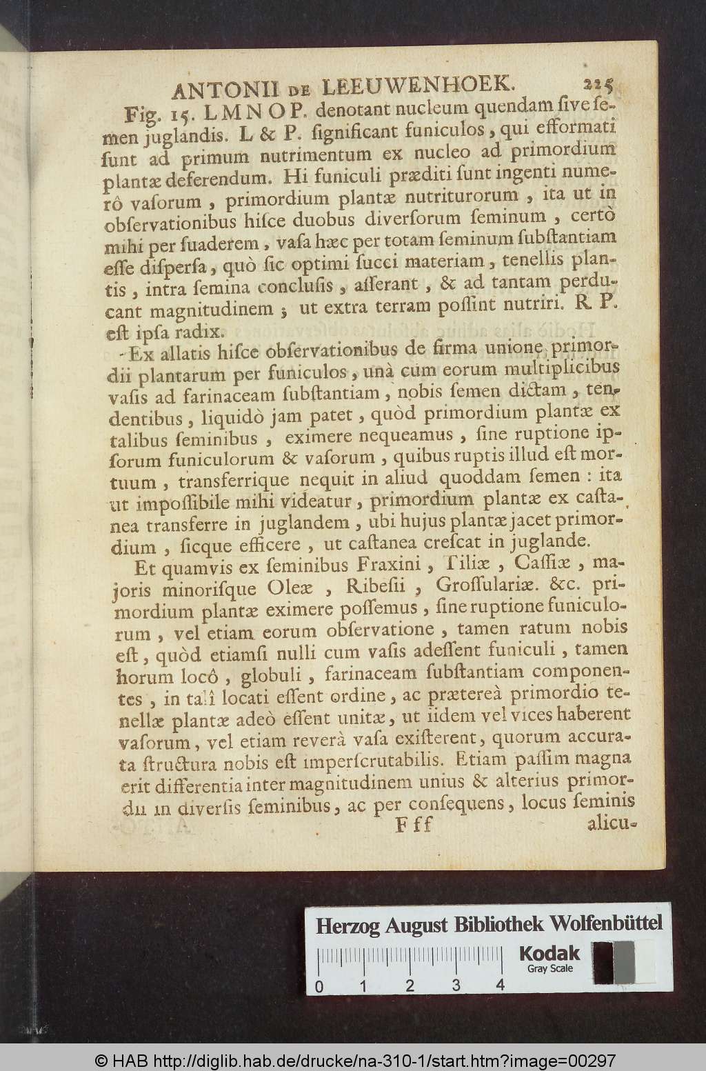 http://diglib.hab.de/drucke/na-310-1/00297.jpg