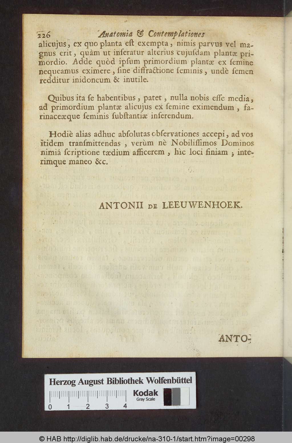 http://diglib.hab.de/drucke/na-310-1/00298.jpg