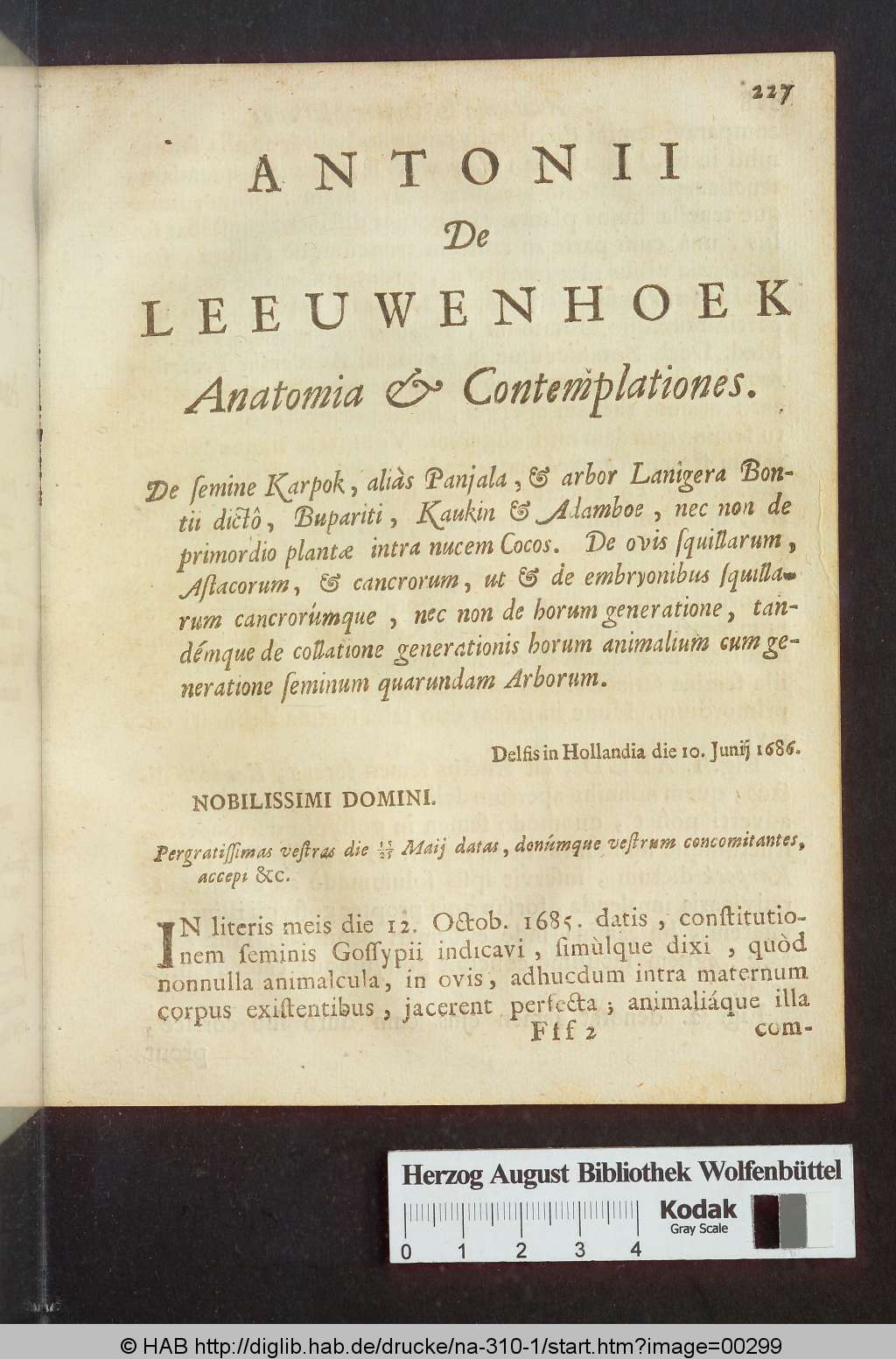 http://diglib.hab.de/drucke/na-310-1/00299.jpg