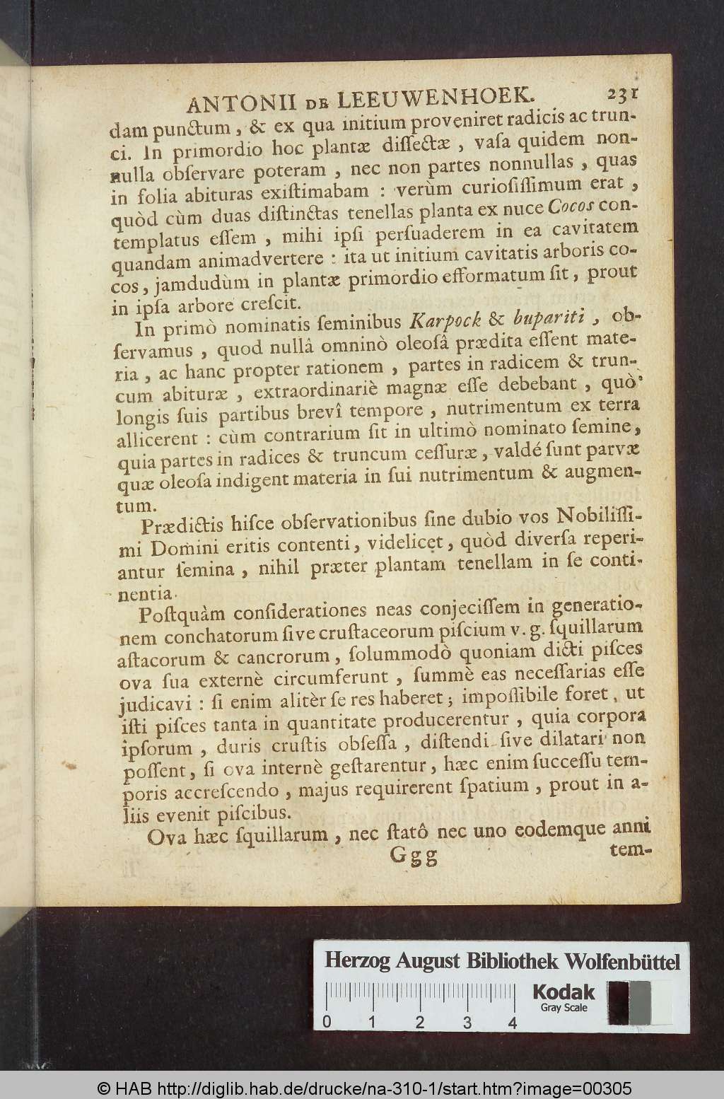 http://diglib.hab.de/drucke/na-310-1/00305.jpg