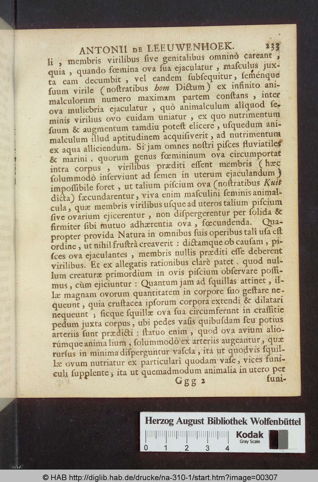 http://diglib.hab.de/drucke/na-310-1/00307.jpg