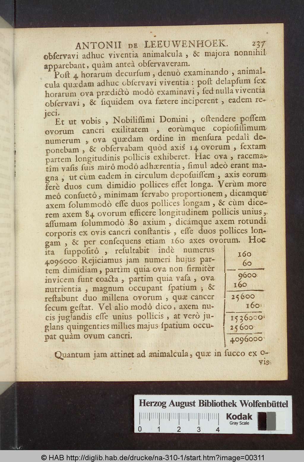 http://diglib.hab.de/drucke/na-310-1/00311.jpg