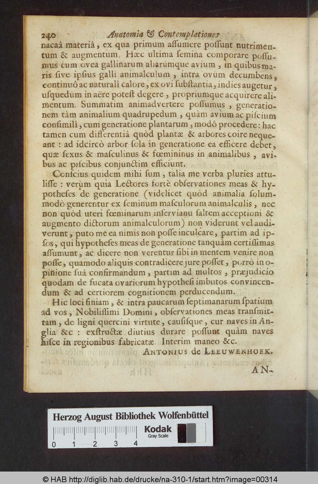 http://diglib.hab.de/drucke/na-310-1/00314.jpg
