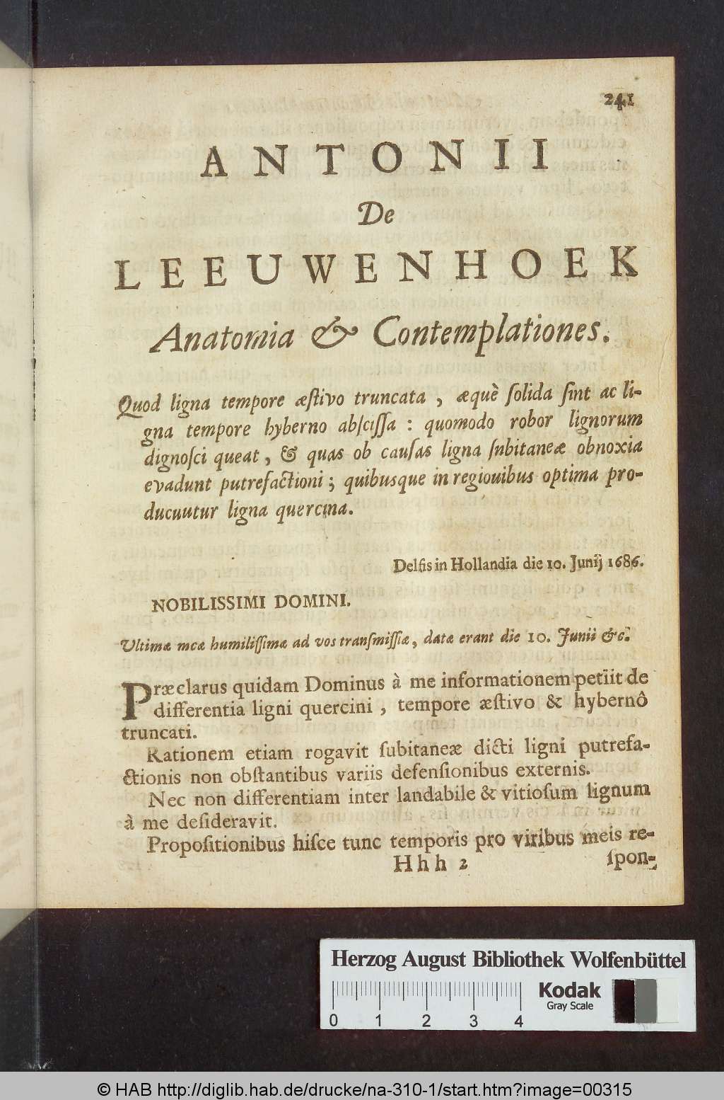 http://diglib.hab.de/drucke/na-310-1/00315.jpg