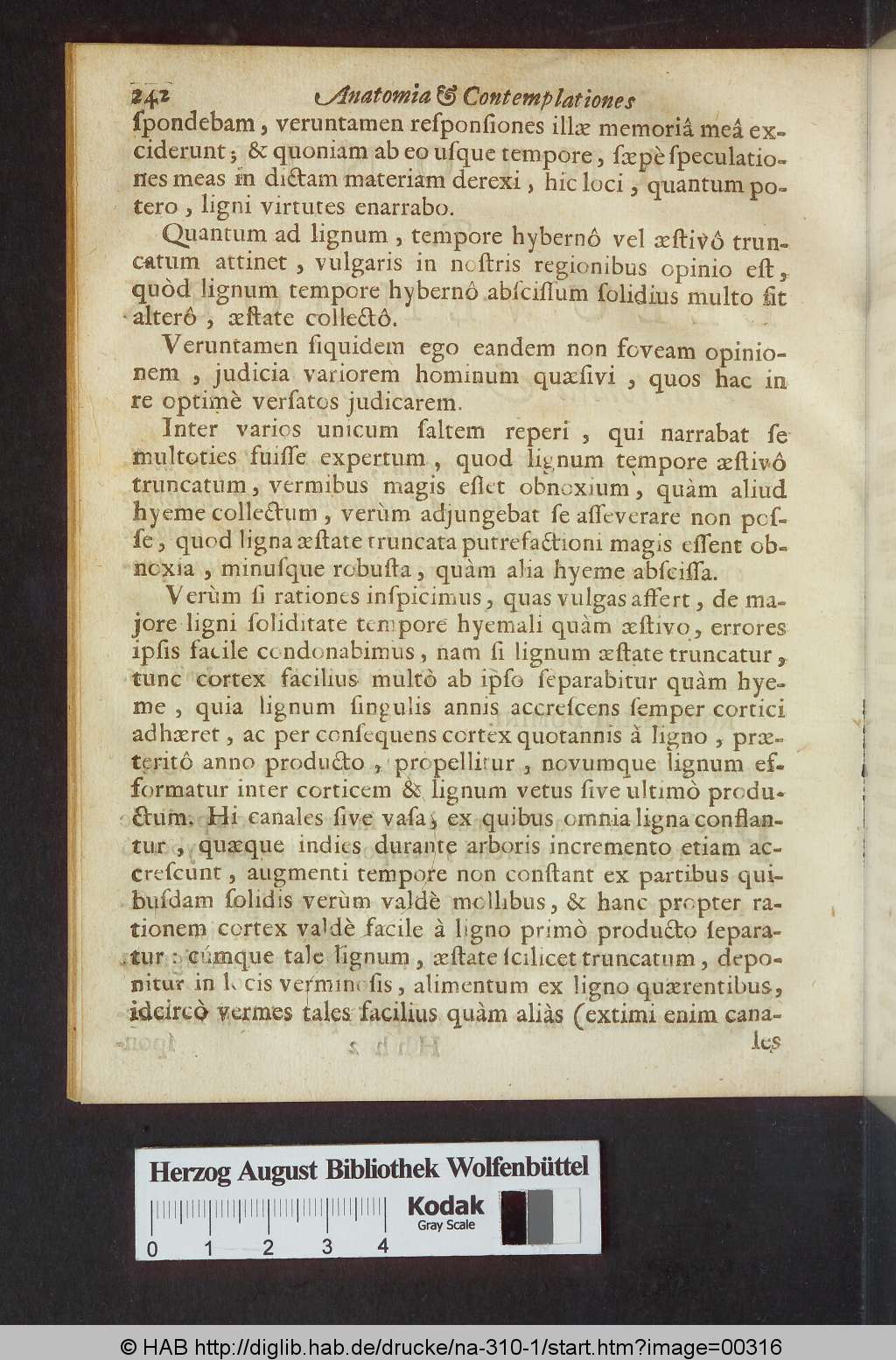 http://diglib.hab.de/drucke/na-310-1/00316.jpg