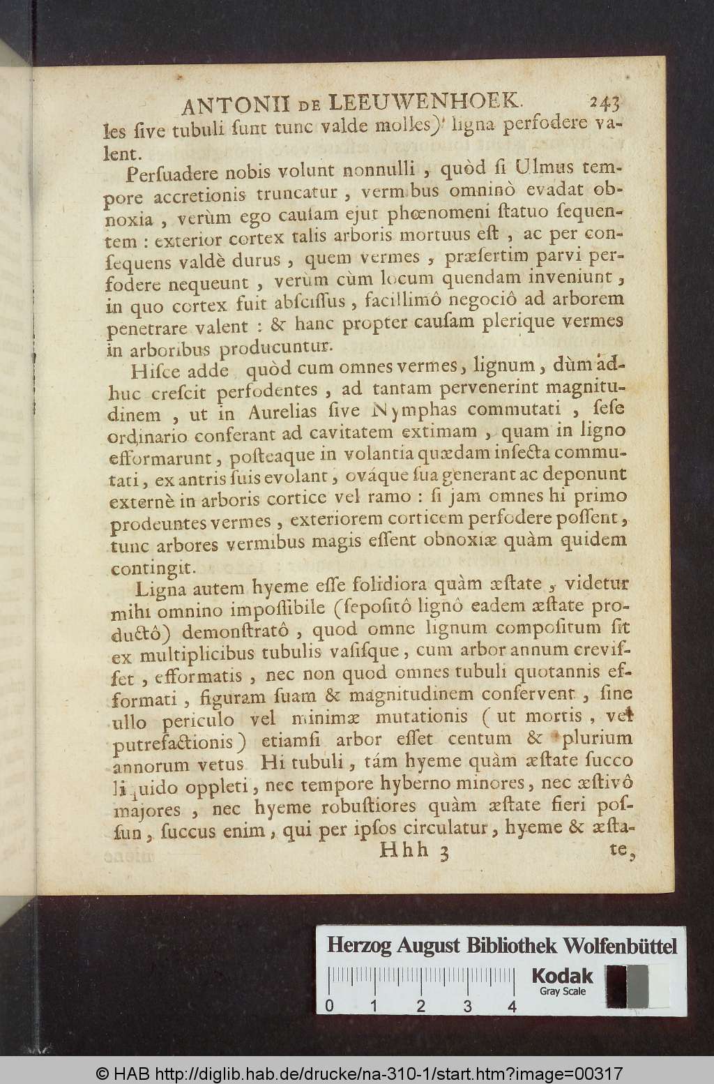 http://diglib.hab.de/drucke/na-310-1/00317.jpg