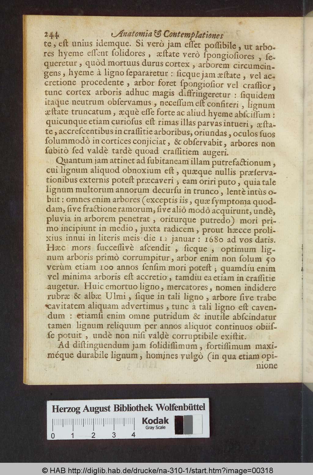 http://diglib.hab.de/drucke/na-310-1/00318.jpg