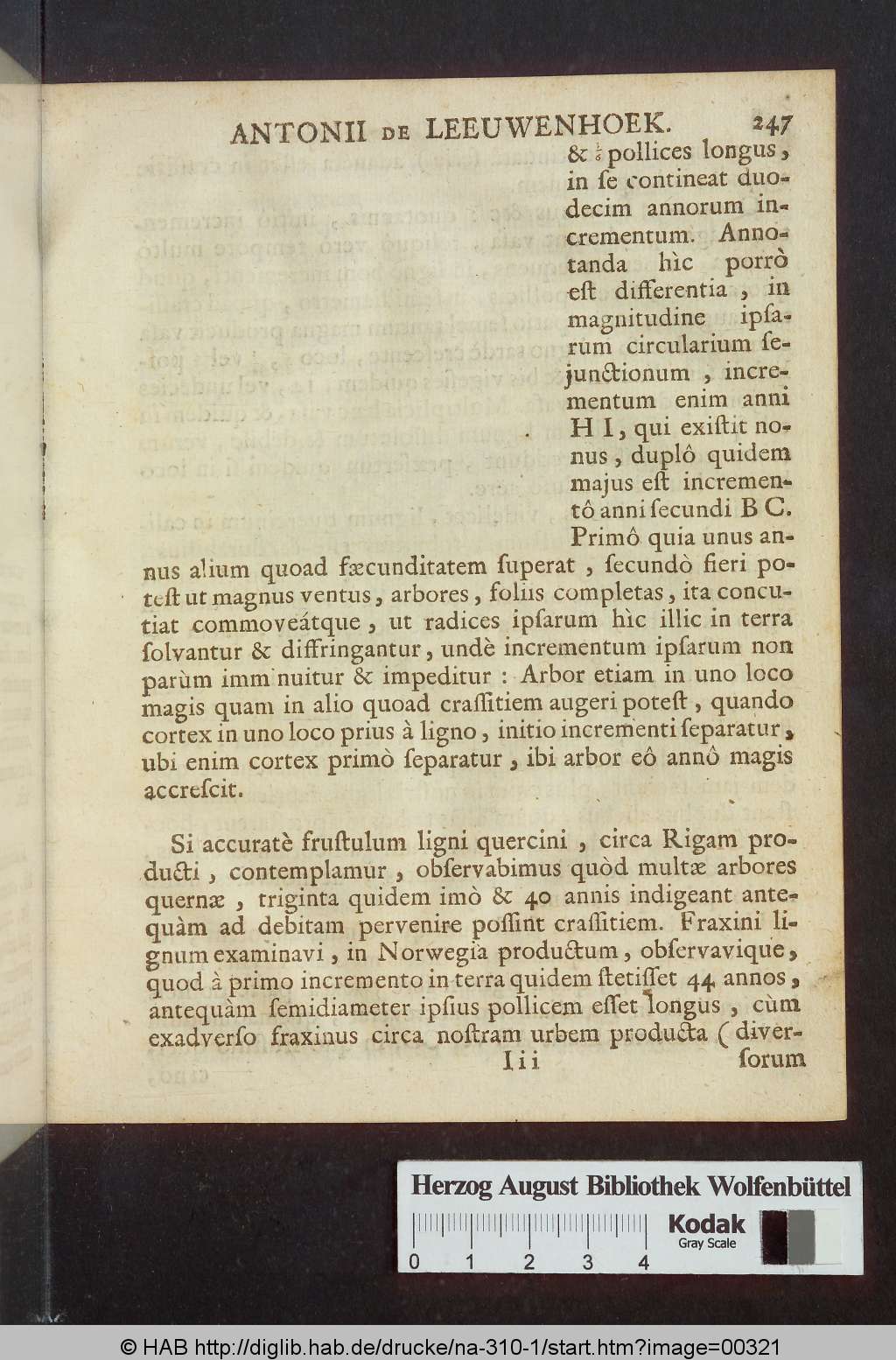 http://diglib.hab.de/drucke/na-310-1/00321.jpg