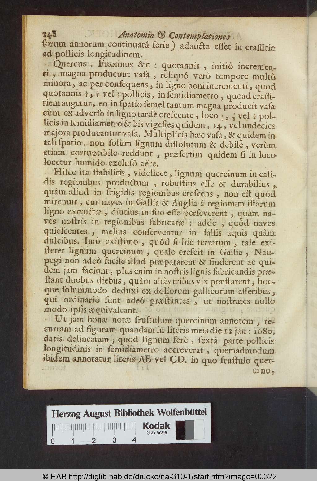 http://diglib.hab.de/drucke/na-310-1/00322.jpg