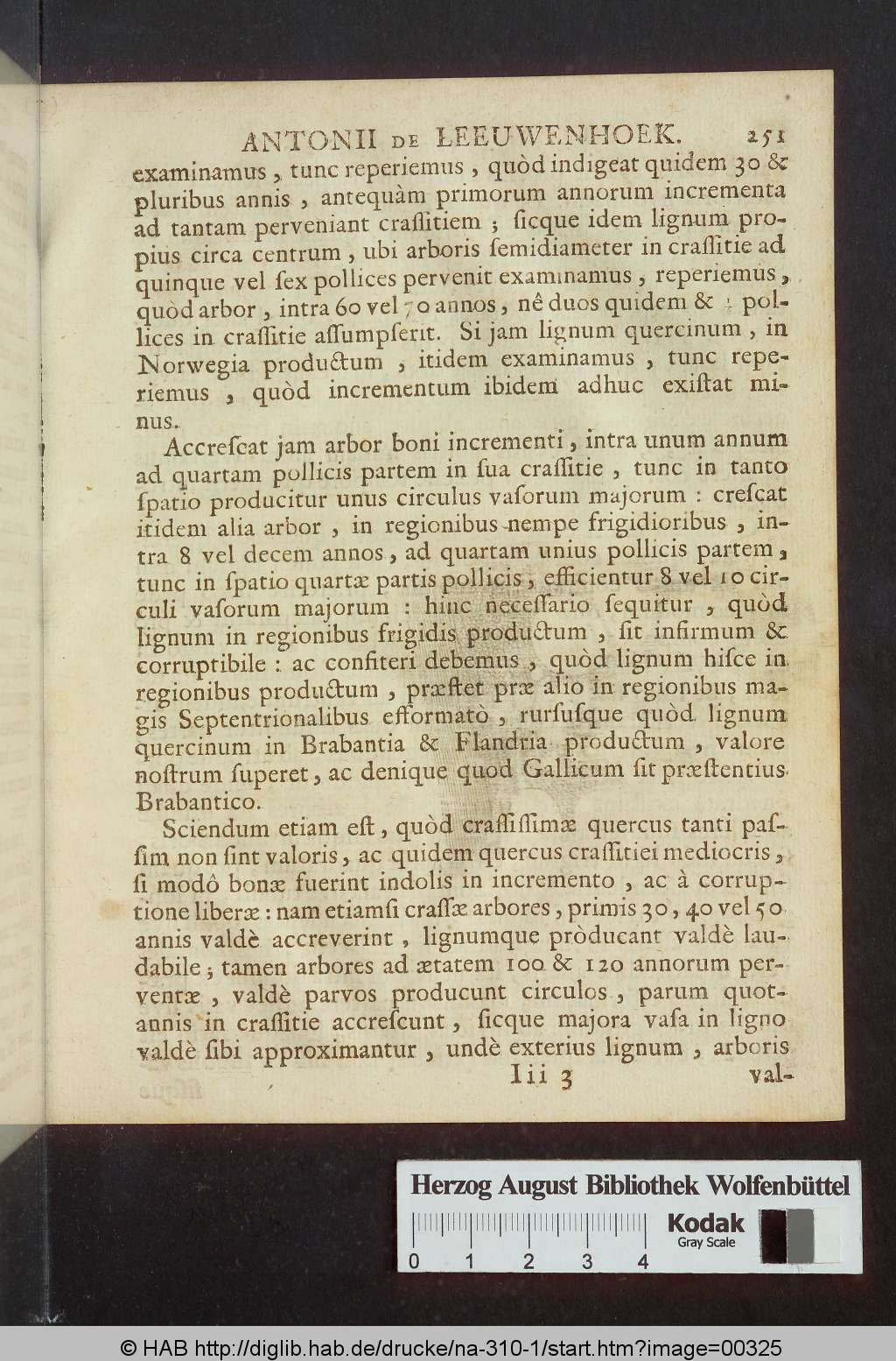 http://diglib.hab.de/drucke/na-310-1/00325.jpg