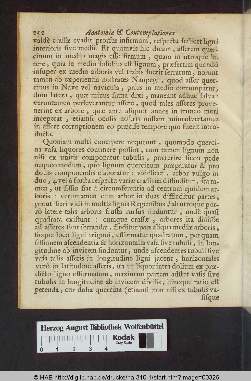 http://diglib.hab.de/drucke/na-310-1/00326.jpg
