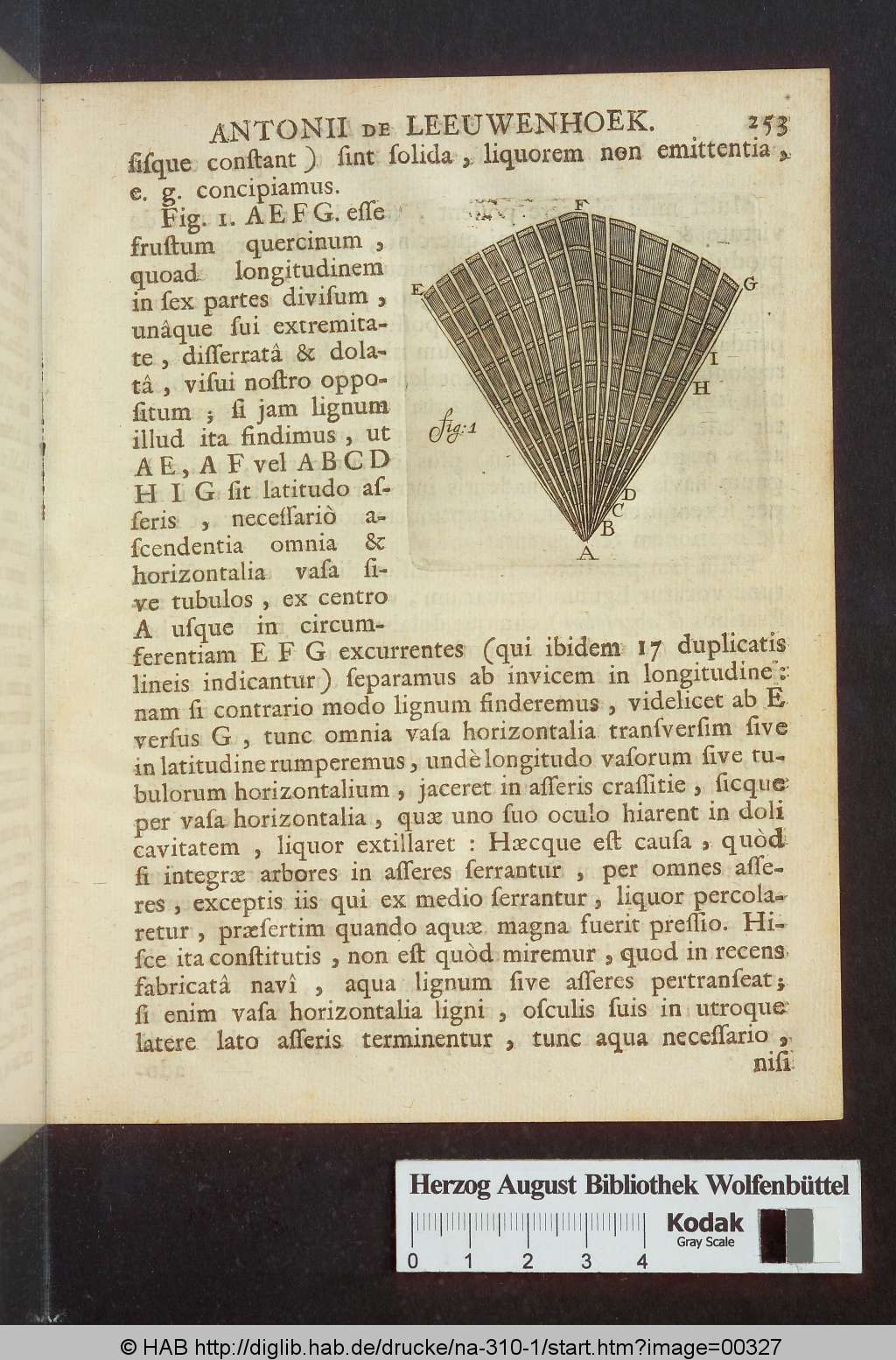 http://diglib.hab.de/drucke/na-310-1/00327.jpg