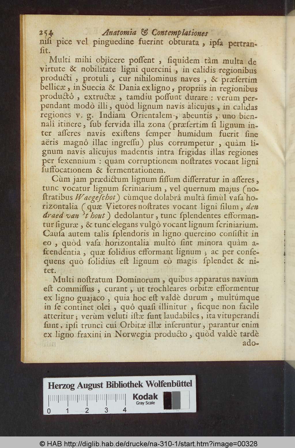 http://diglib.hab.de/drucke/na-310-1/00328.jpg