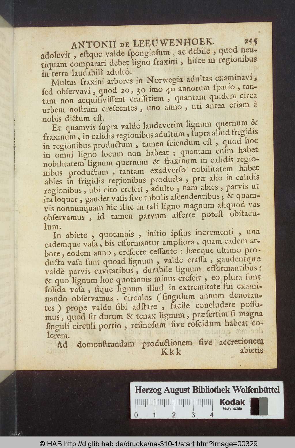 http://diglib.hab.de/drucke/na-310-1/00329.jpg