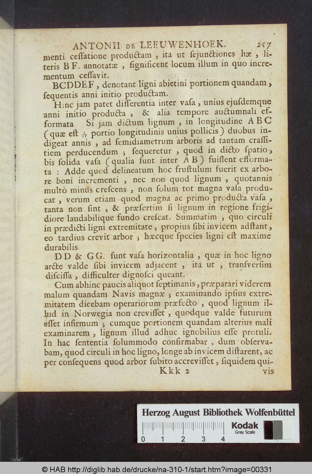 http://diglib.hab.de/drucke/na-310-1/00331.jpg