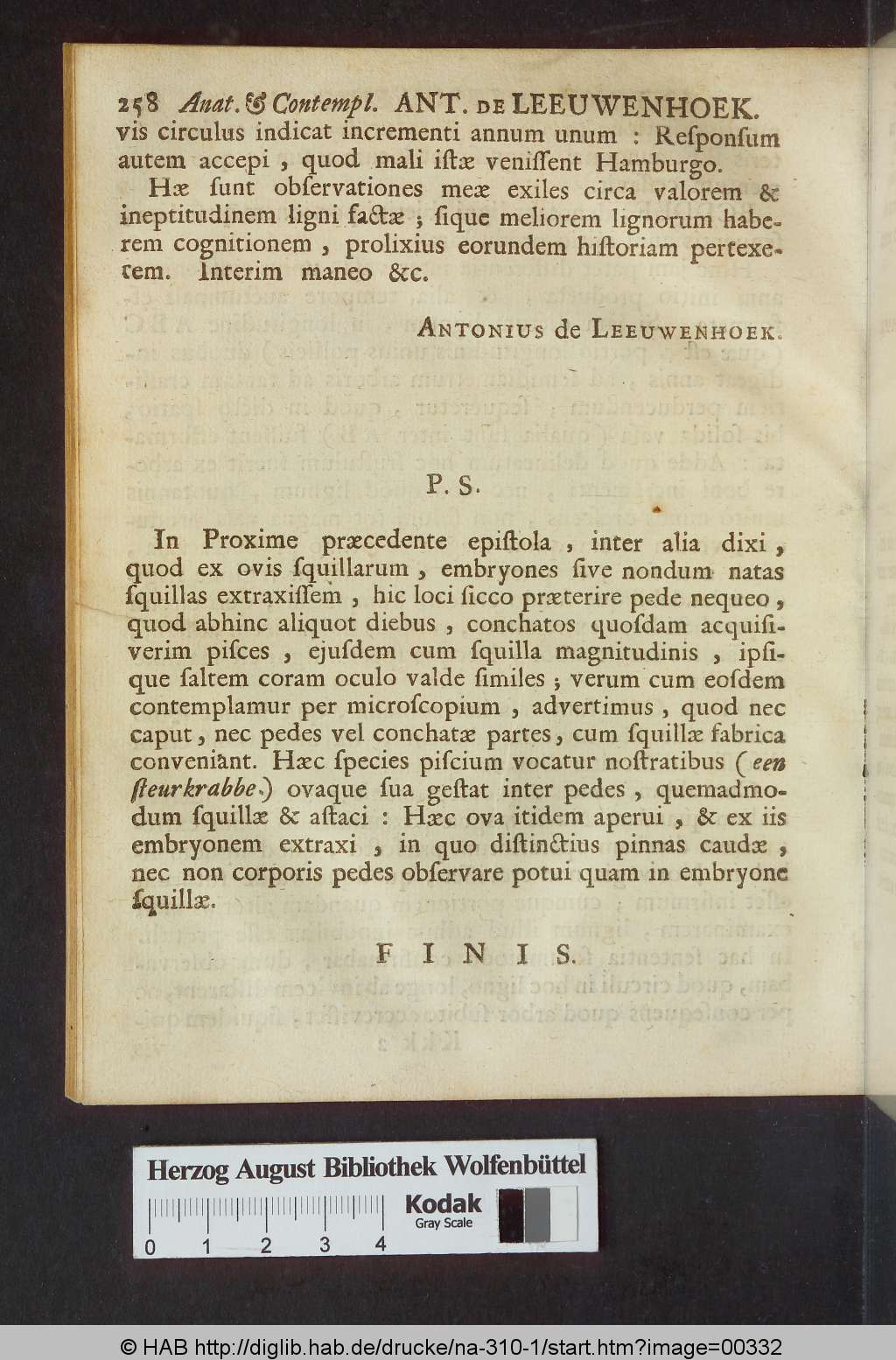 http://diglib.hab.de/drucke/na-310-1/00332.jpg