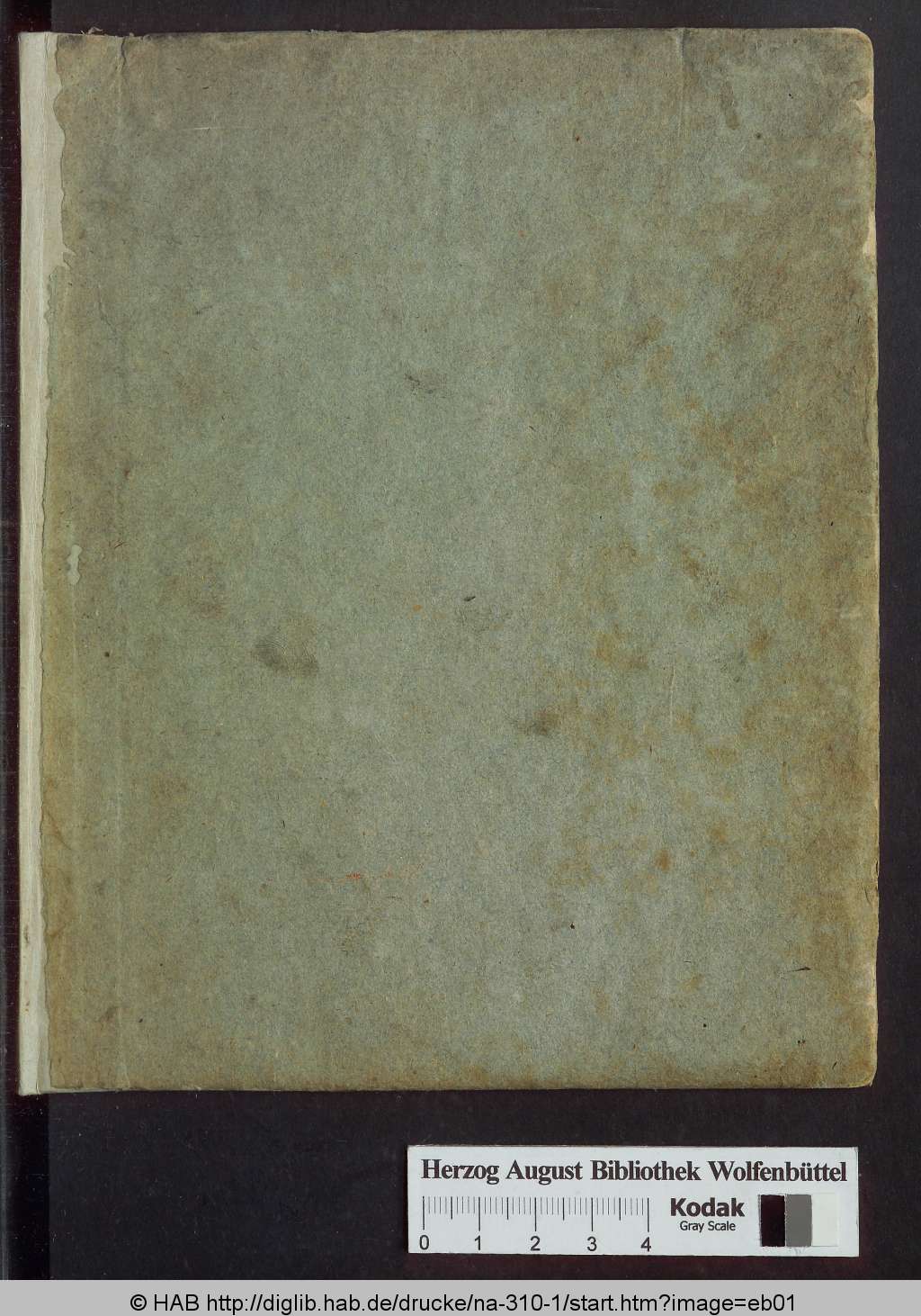 http://diglib.hab.de/drucke/na-310-1/eb01.jpg