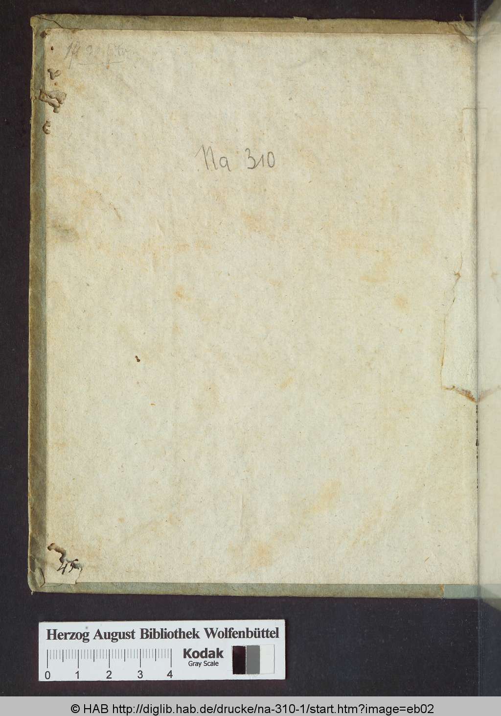 http://diglib.hab.de/drucke/na-310-1/eb02.jpg