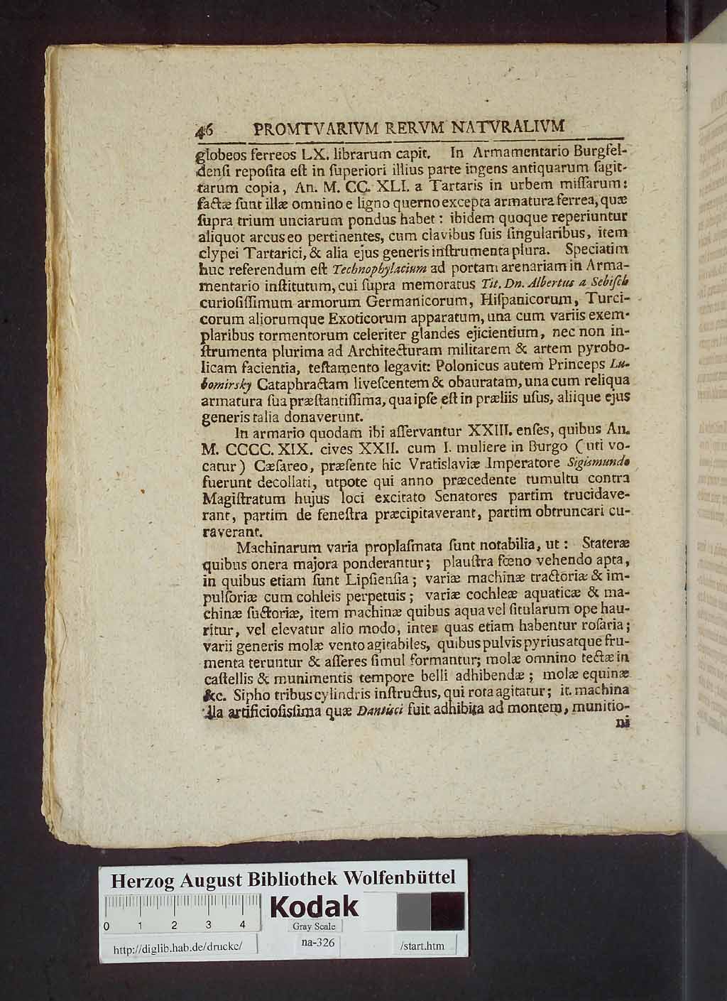 http://diglib.hab.de/drucke/na-326/00054.jpg