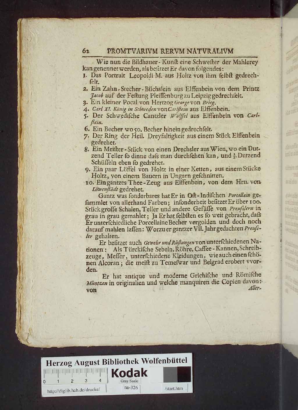 http://diglib.hab.de/drucke/na-326/00070.jpg