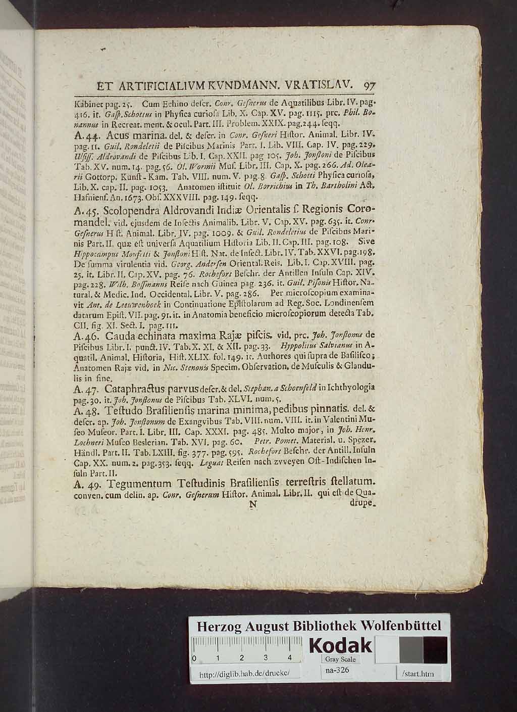 http://diglib.hab.de/drucke/na-326/00105.jpg