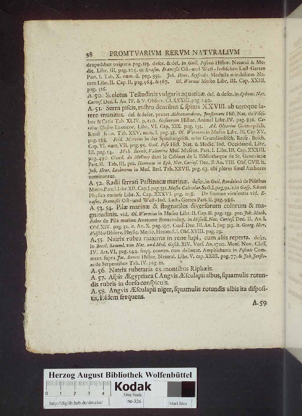 http://diglib.hab.de/drucke/na-326/00106.jpg