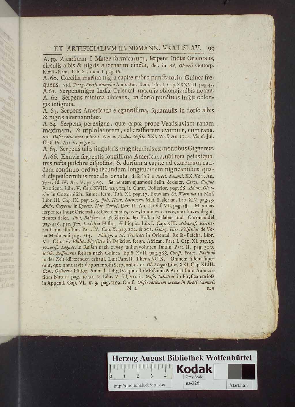 http://diglib.hab.de/drucke/na-326/00107.jpg