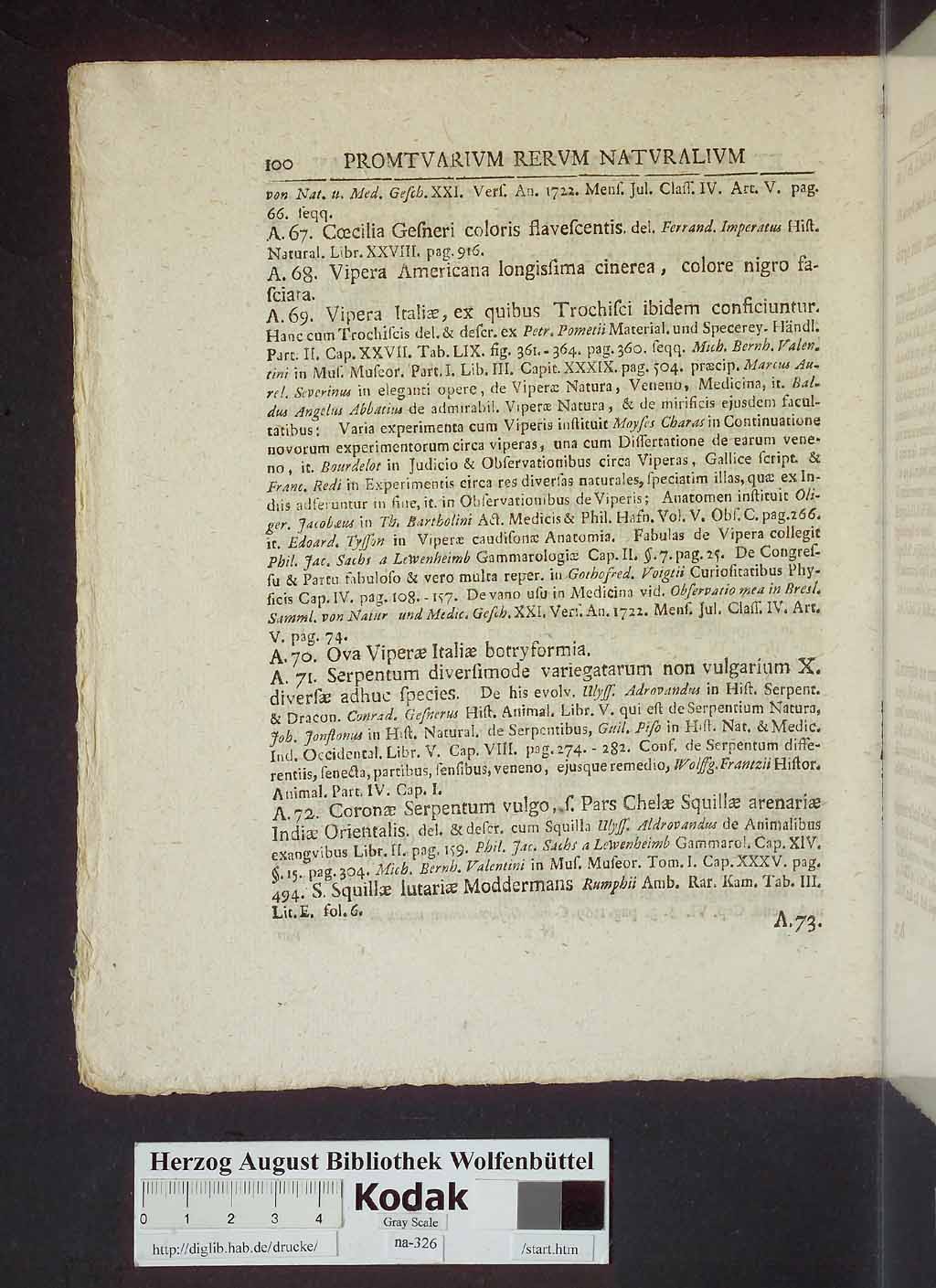 http://diglib.hab.de/drucke/na-326/00108.jpg