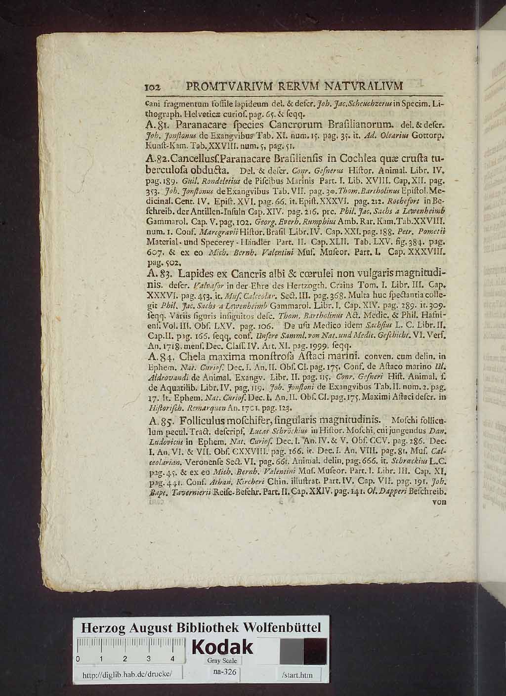 http://diglib.hab.de/drucke/na-326/00110.jpg