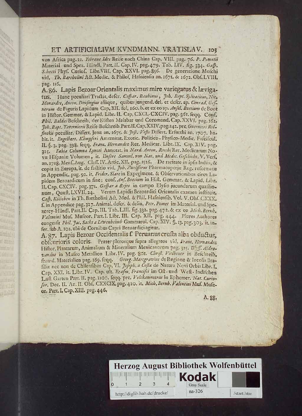 http://diglib.hab.de/drucke/na-326/00111.jpg