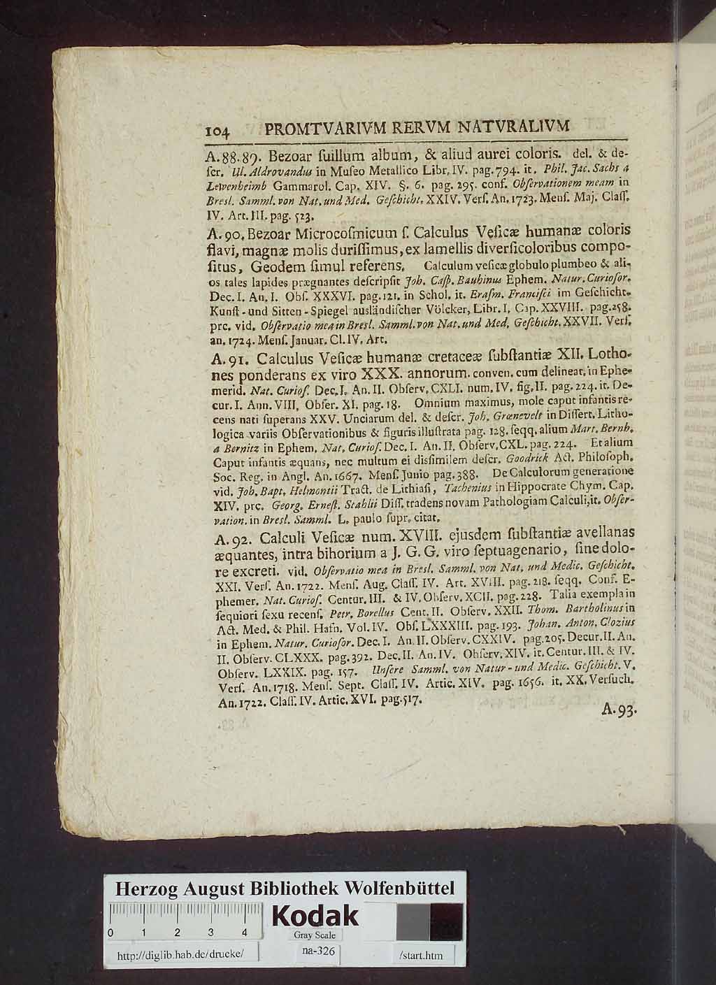 http://diglib.hab.de/drucke/na-326/00112.jpg