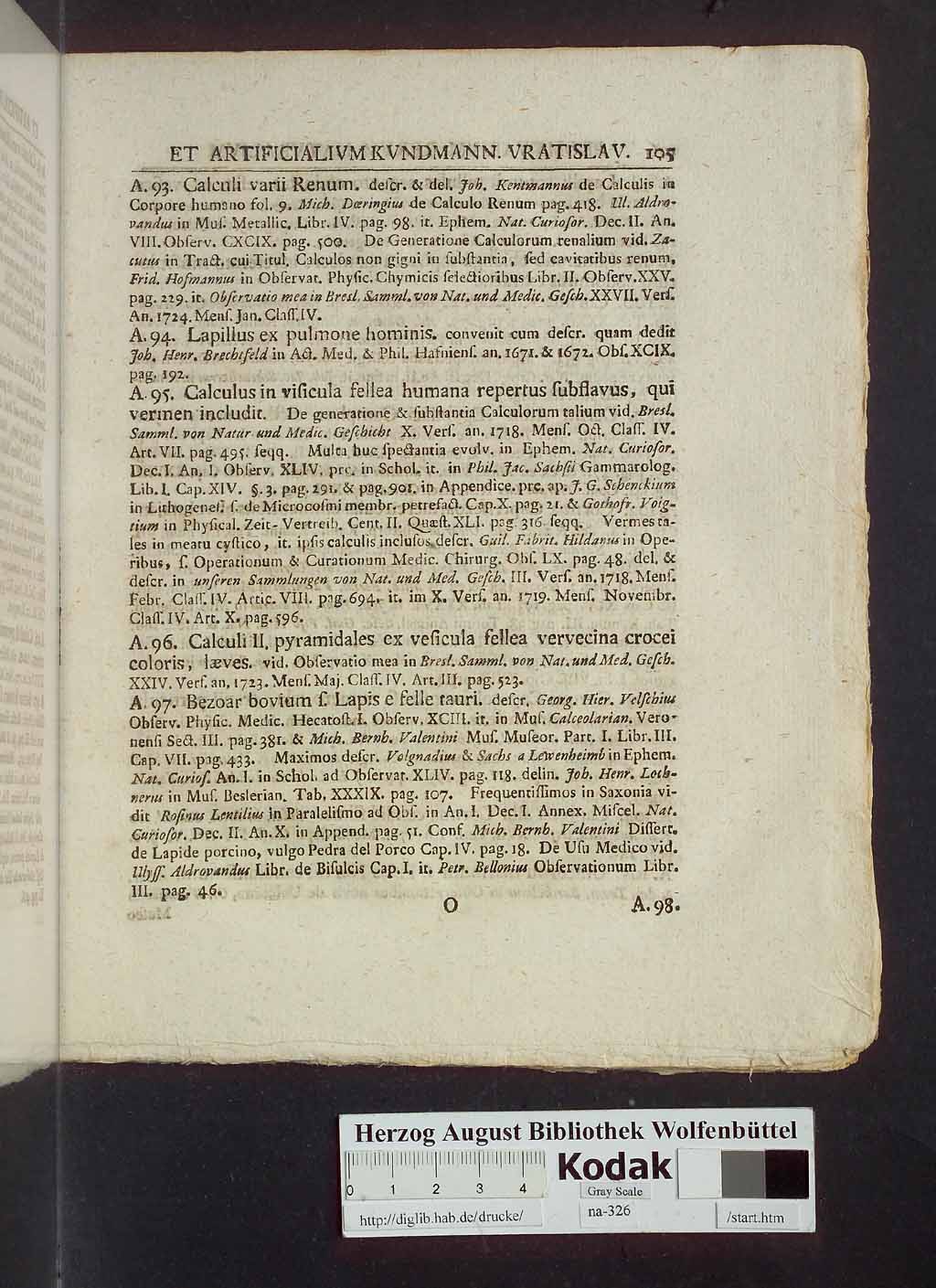 http://diglib.hab.de/drucke/na-326/00113.jpg