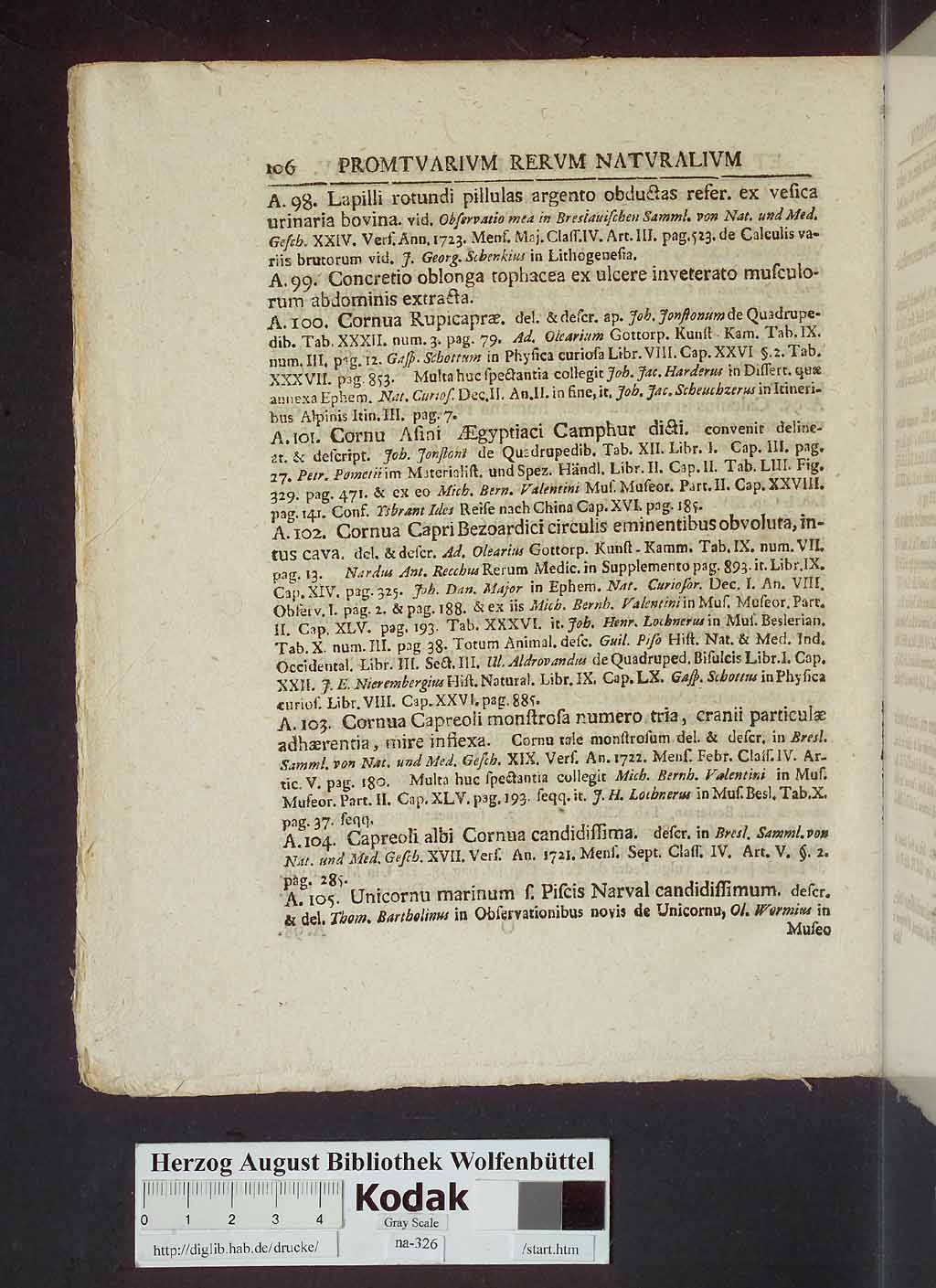 http://diglib.hab.de/drucke/na-326/00114.jpg