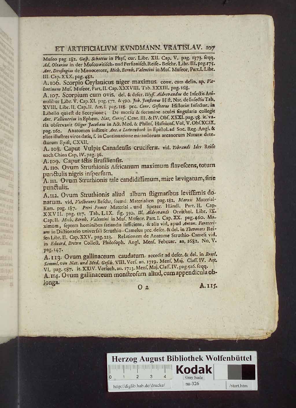 http://diglib.hab.de/drucke/na-326/00115.jpg