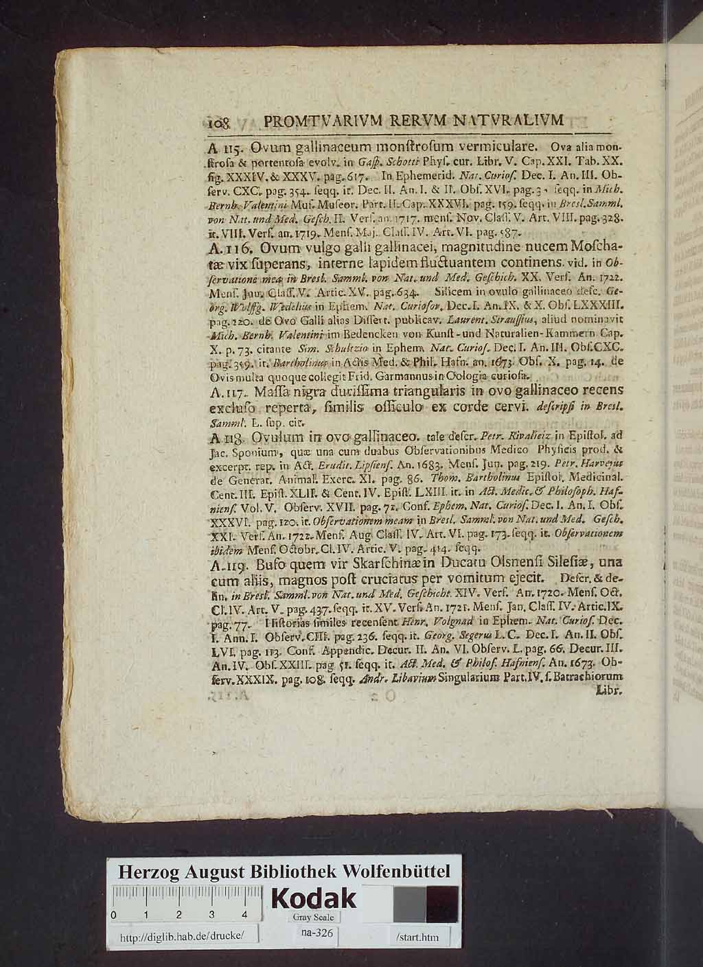 http://diglib.hab.de/drucke/na-326/00116.jpg