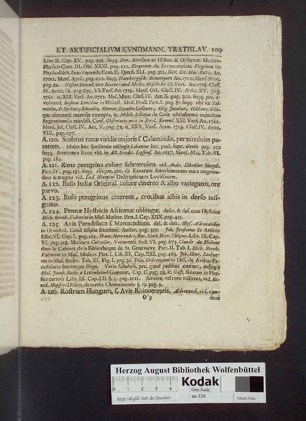 http://diglib.hab.de/drucke/na-326/00117.jpg