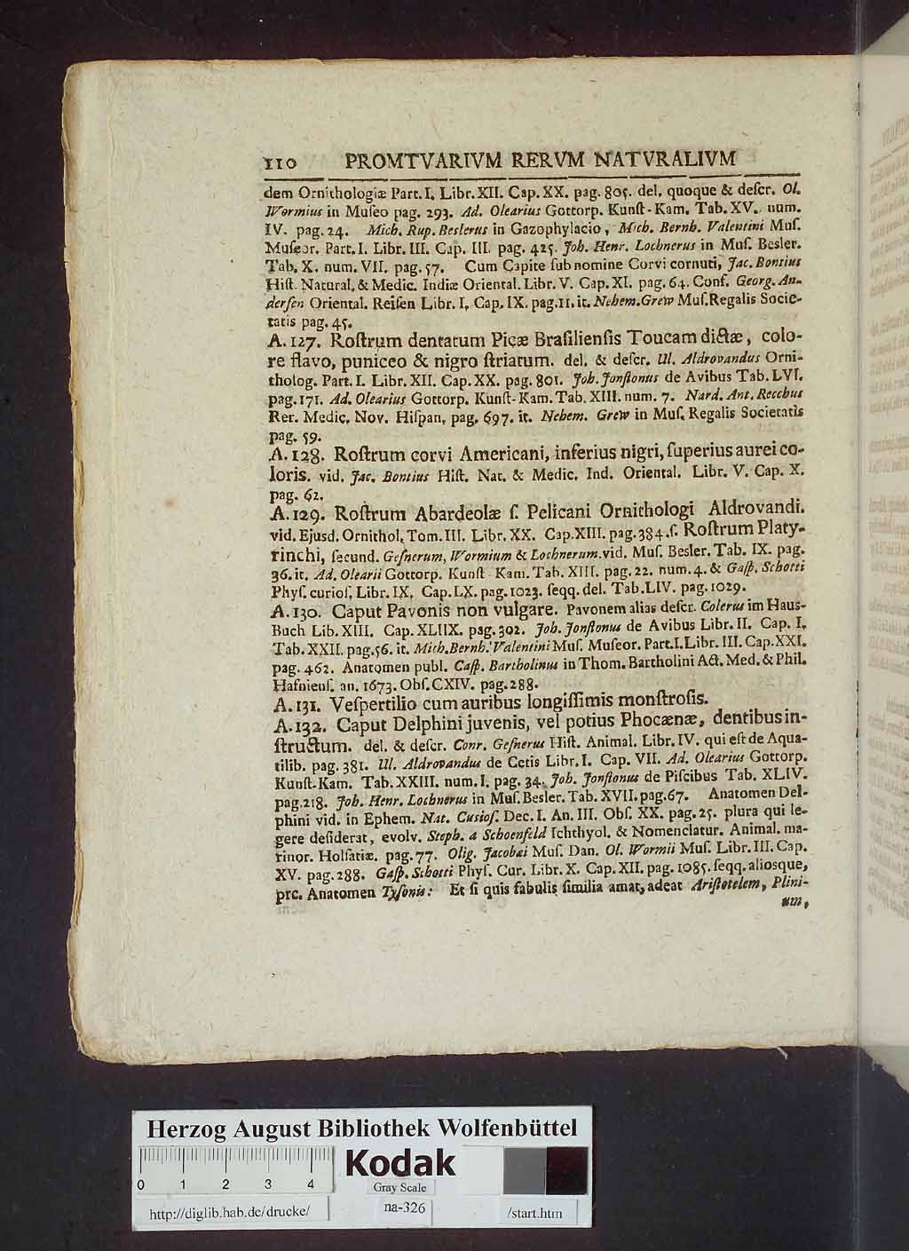 http://diglib.hab.de/drucke/na-326/00118.jpg