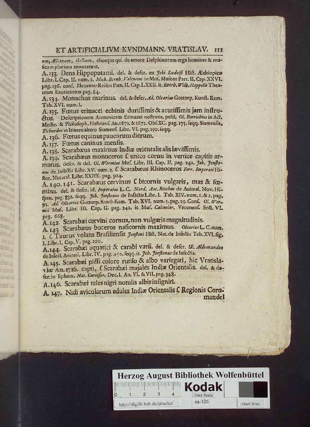 http://diglib.hab.de/drucke/na-326/00119.jpg