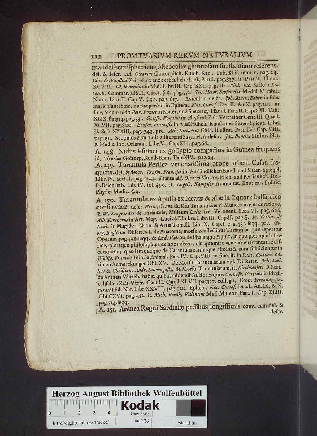 http://diglib.hab.de/drucke/na-326/00120.jpg