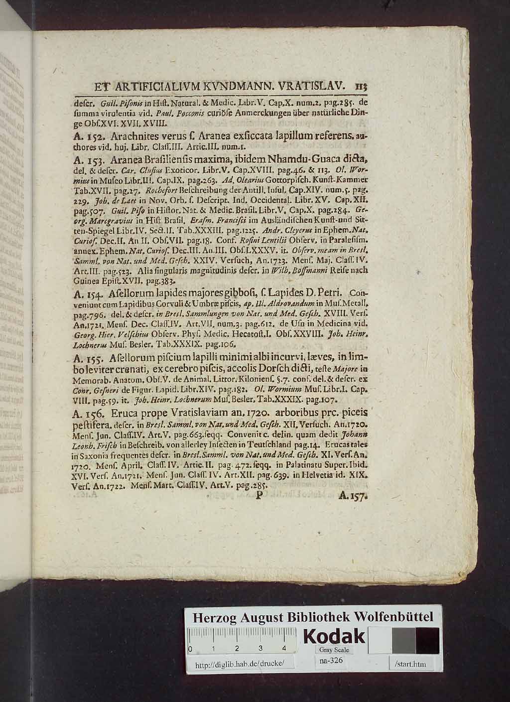 http://diglib.hab.de/drucke/na-326/00121.jpg