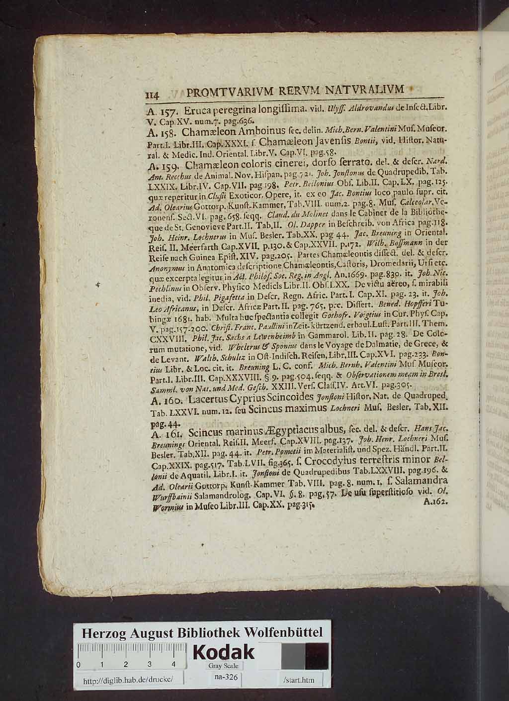 http://diglib.hab.de/drucke/na-326/00122.jpg