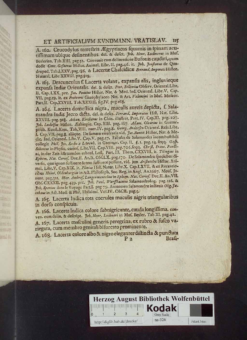 http://diglib.hab.de/drucke/na-326/00123.jpg