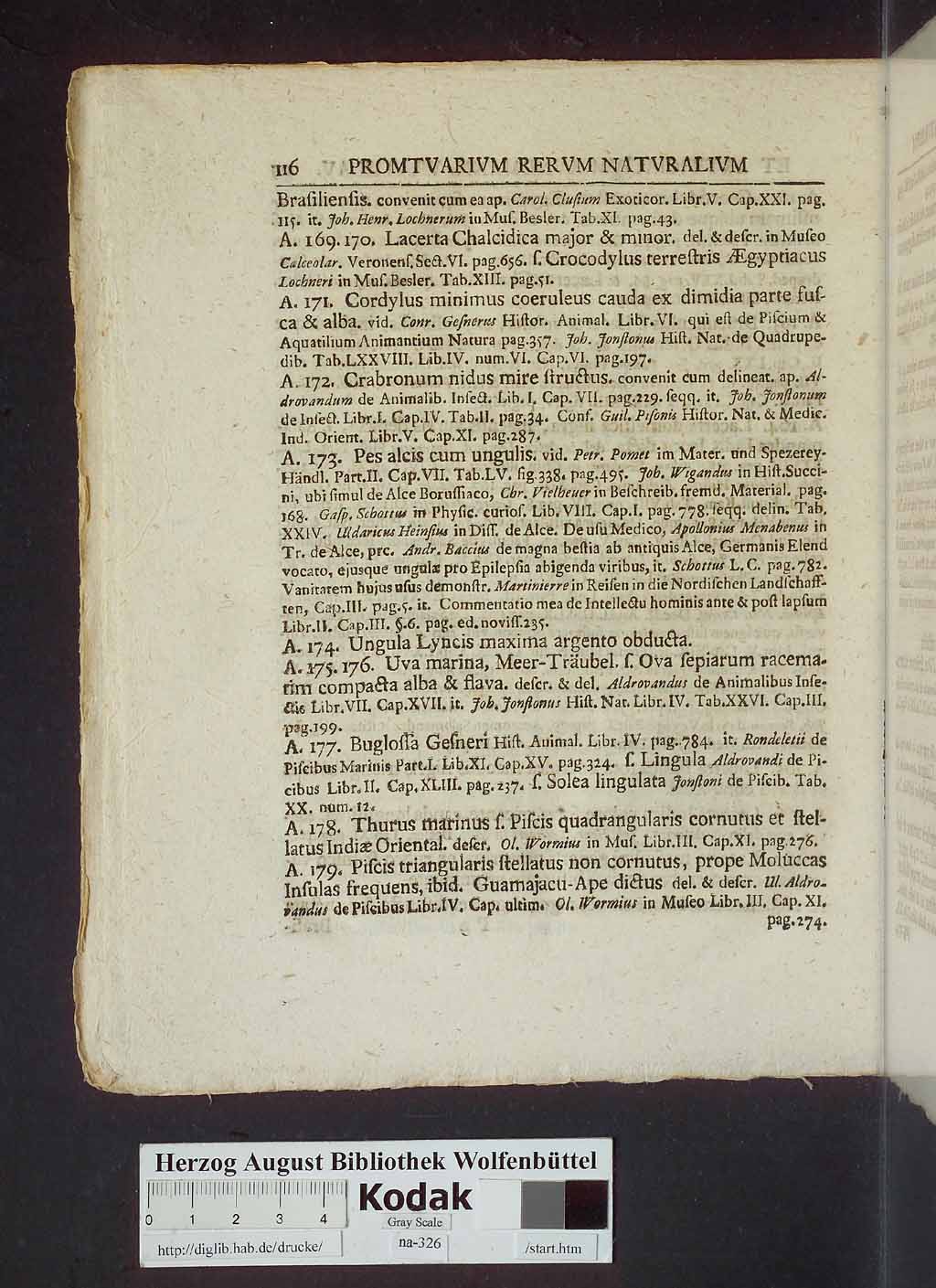 http://diglib.hab.de/drucke/na-326/00124.jpg