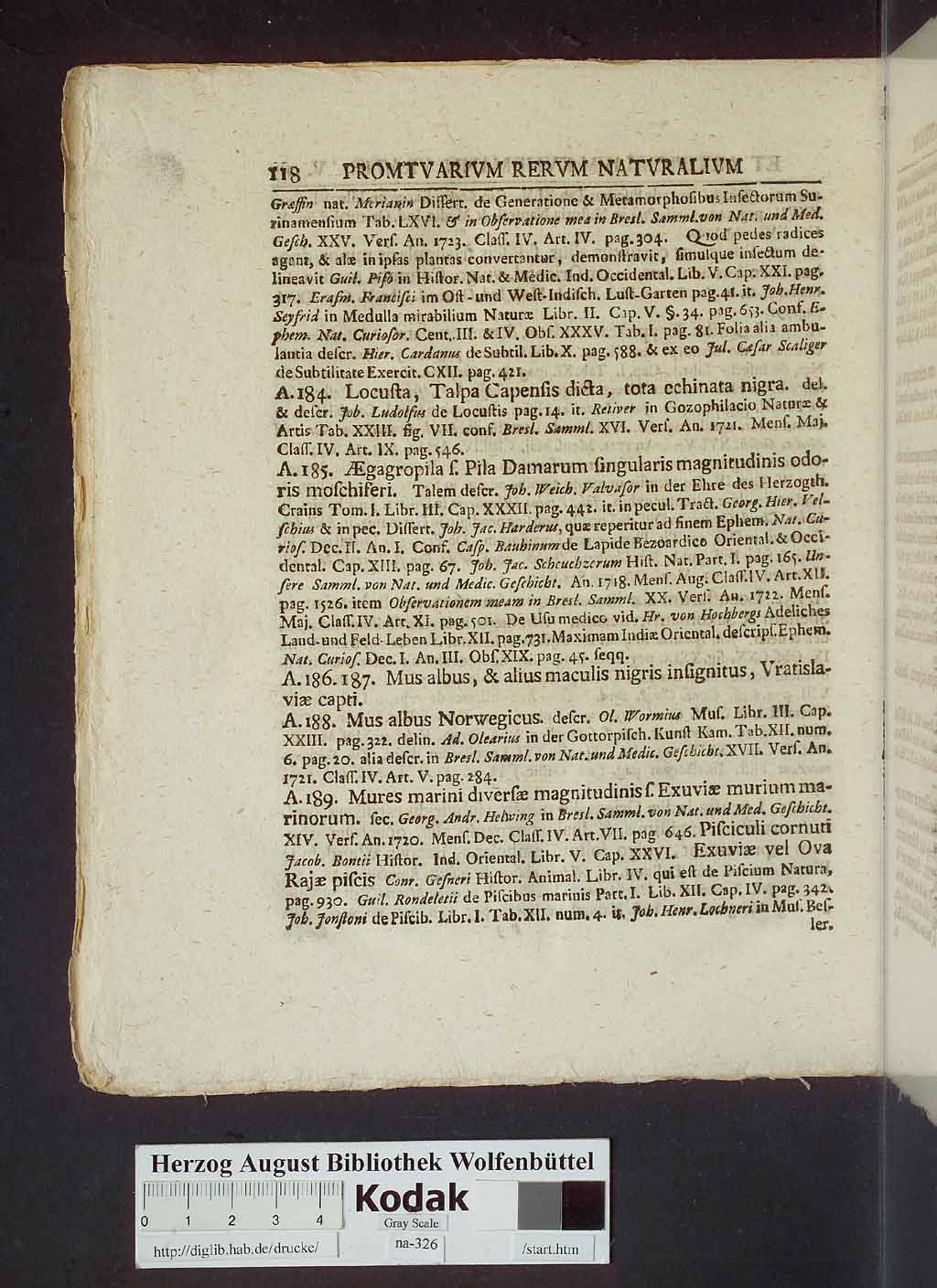 http://diglib.hab.de/drucke/na-326/00126.jpg