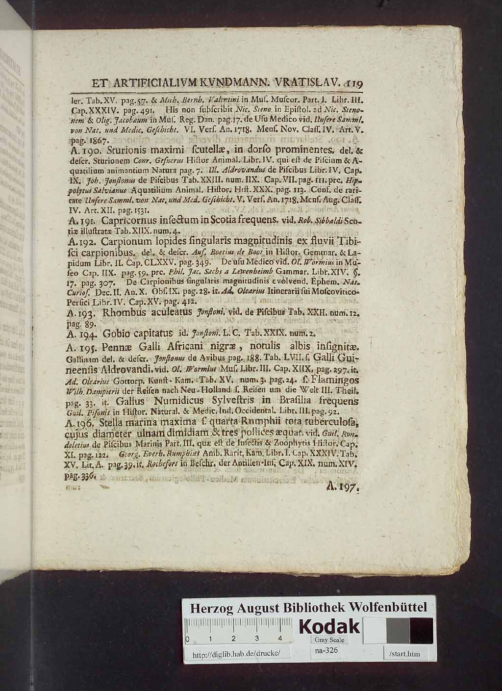 http://diglib.hab.de/drucke/na-326/00127.jpg