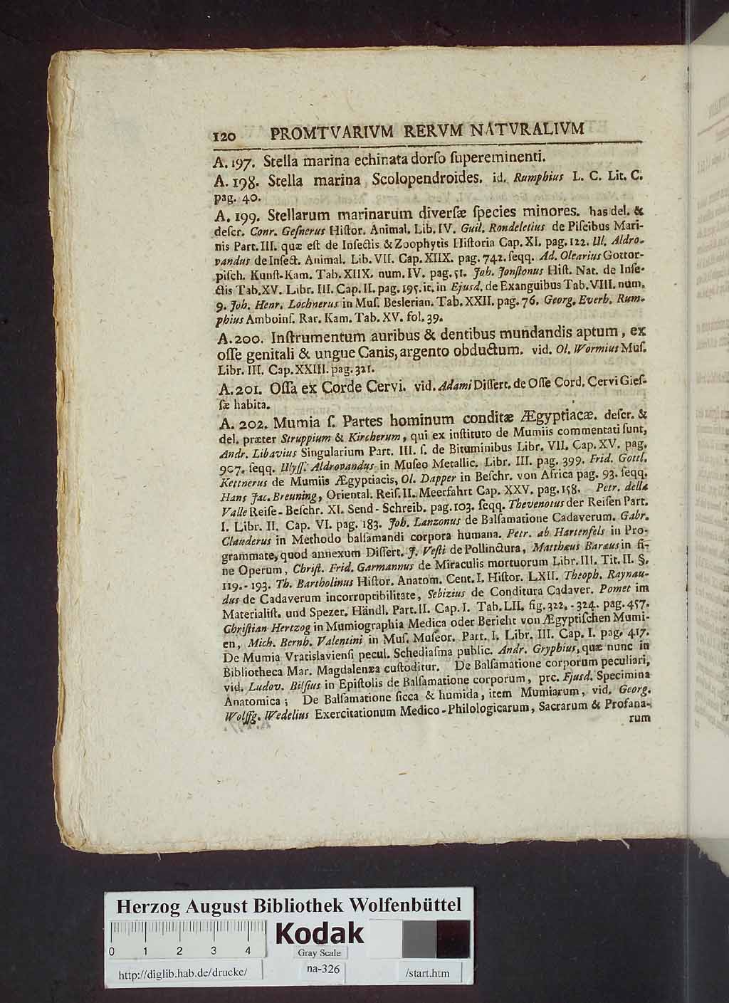 http://diglib.hab.de/drucke/na-326/00128.jpg