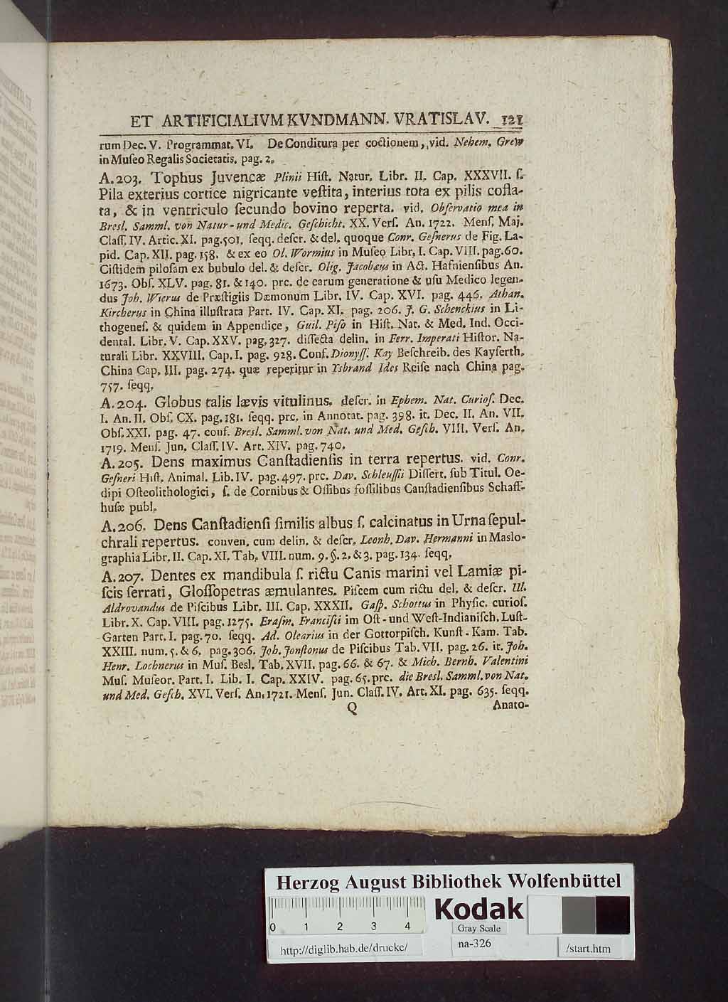 http://diglib.hab.de/drucke/na-326/00129.jpg