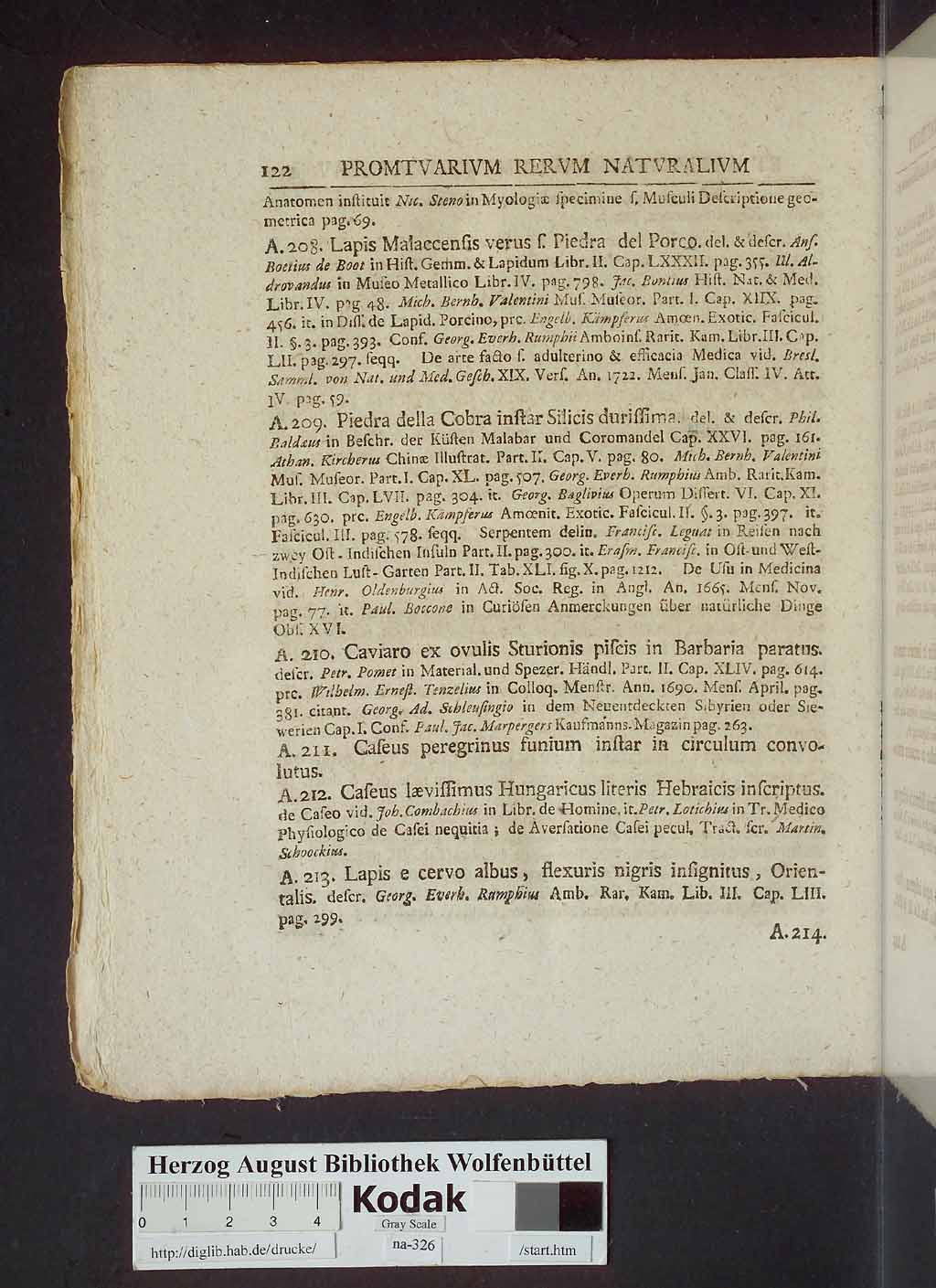 http://diglib.hab.de/drucke/na-326/00130.jpg