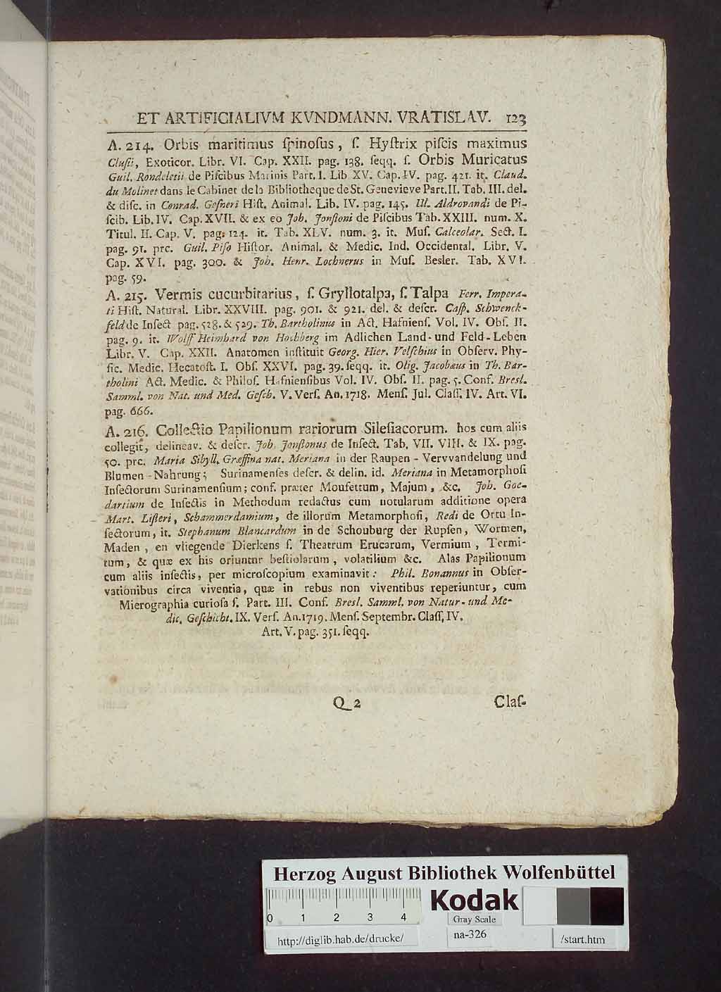 http://diglib.hab.de/drucke/na-326/00131.jpg