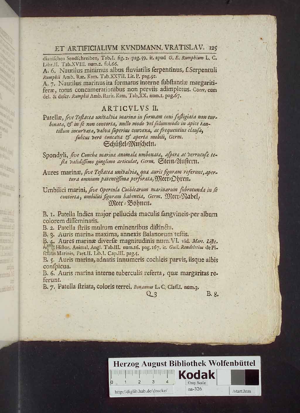 http://diglib.hab.de/drucke/na-326/00133.jpg